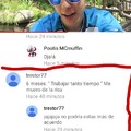 commented item thumbnail
