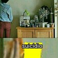 suicídio e legal
