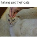 Italianos