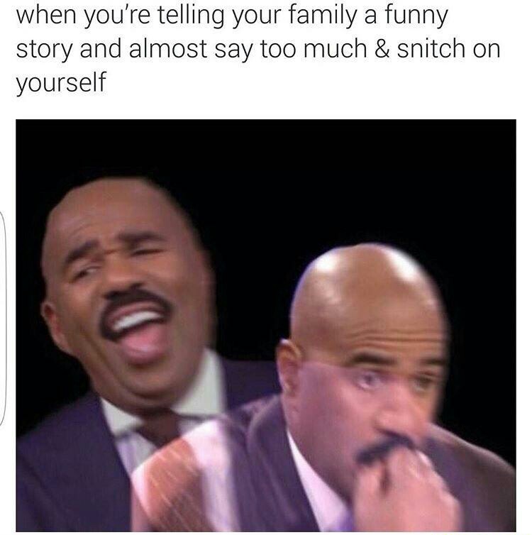 Danm - meme