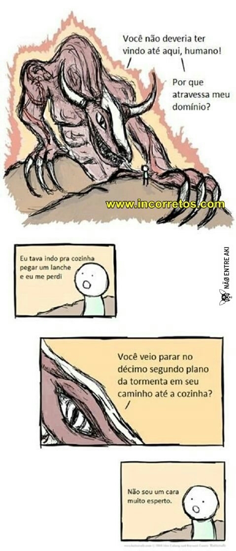 Burro!!! - Meme by XxPauloxX :) Memedroid