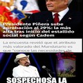 Piñera ql