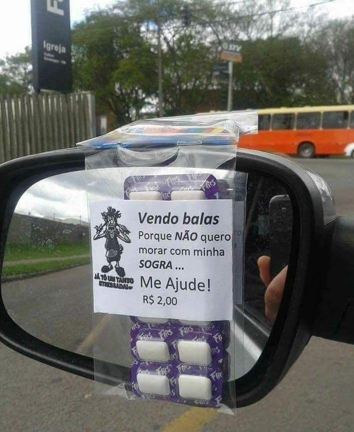 Vamos ajuda - meme