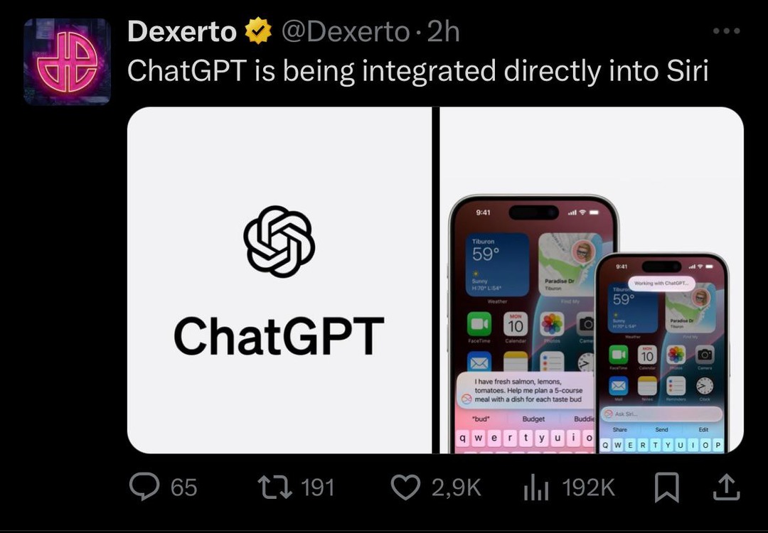 The best Chatgpt memes :) Memedroid