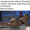 commented item thumbnail