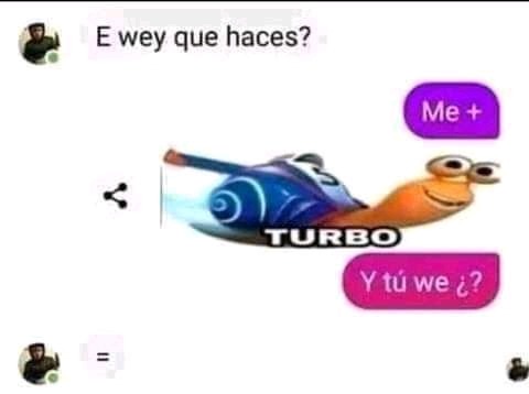 Xd - meme