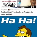 commented item thumbnail