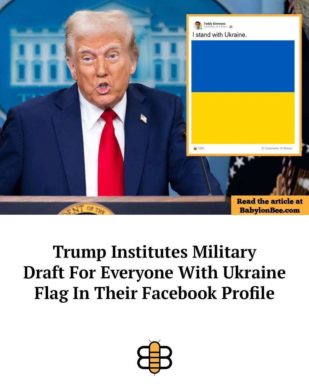 Big brain time - meme