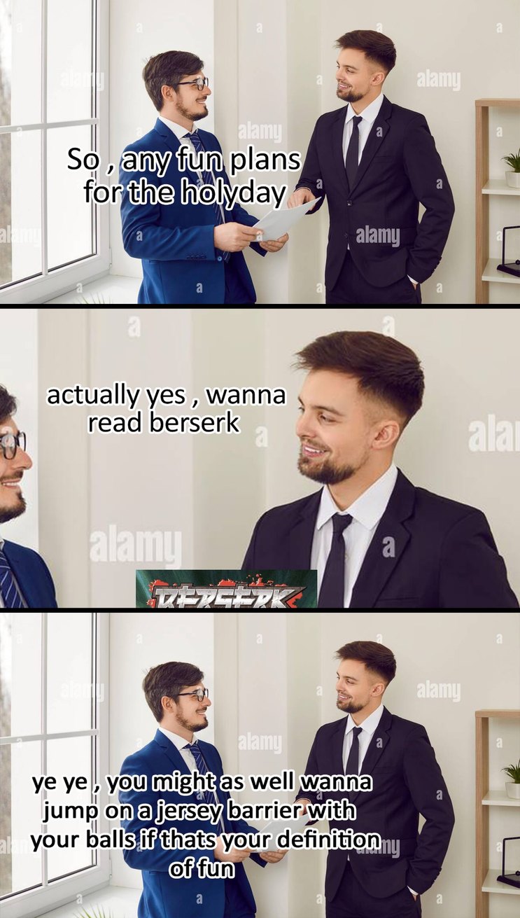title - meme