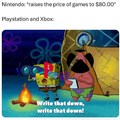 commented item thumbnail