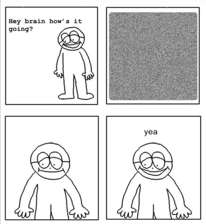 Tea - meme