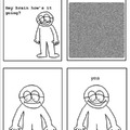 commented item thumbnail