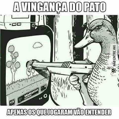 jogos hoje x jogos antigos :) Memedroid