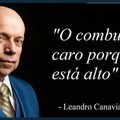 Lex Luthor brasileiro
