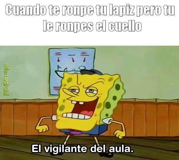 Meme de meme