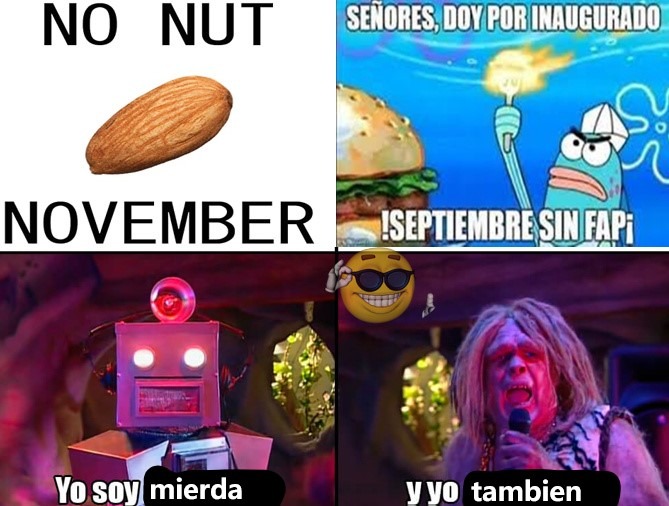 40 minutos de edicion - meme