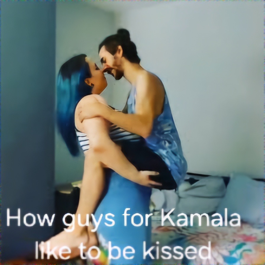 Lame - meme