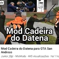 commented item thumbnail