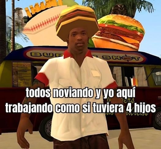 Full chamba 0 samba - meme