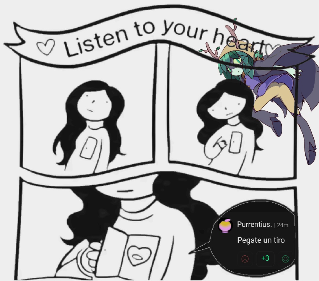 discord.gg/V7svuNauㅤㅤㅤㅤㅤㅤㅤㅤㅤ - meme