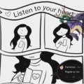 commented item thumbnail
