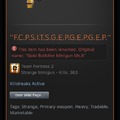 commented item thumbnail