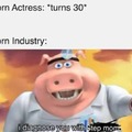 commented item thumbnail