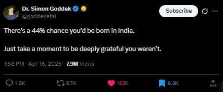 the numbers are wrong, but i am deeply grateful nonetheless - meme