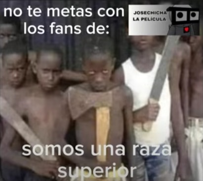 zd - meme