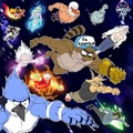 commented item thumbnail