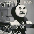 Xx_Dj_Stalin_xX tu t'es reconverti en train ?