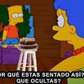 No0o0 bart):