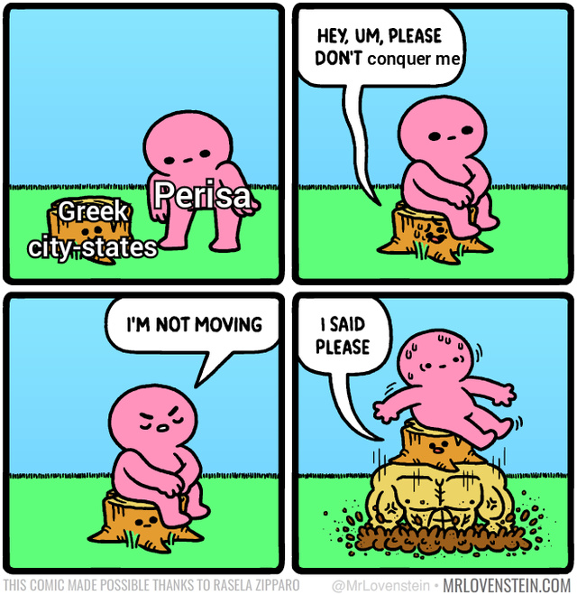 M O V E - meme
