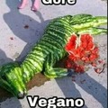 Muy vegano