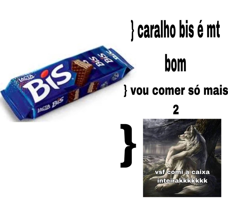 Hoje eu vou comer novinha 06