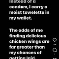 commented item thumbnail