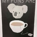 commented item thumbnail