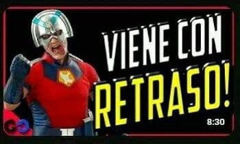 XD - meme