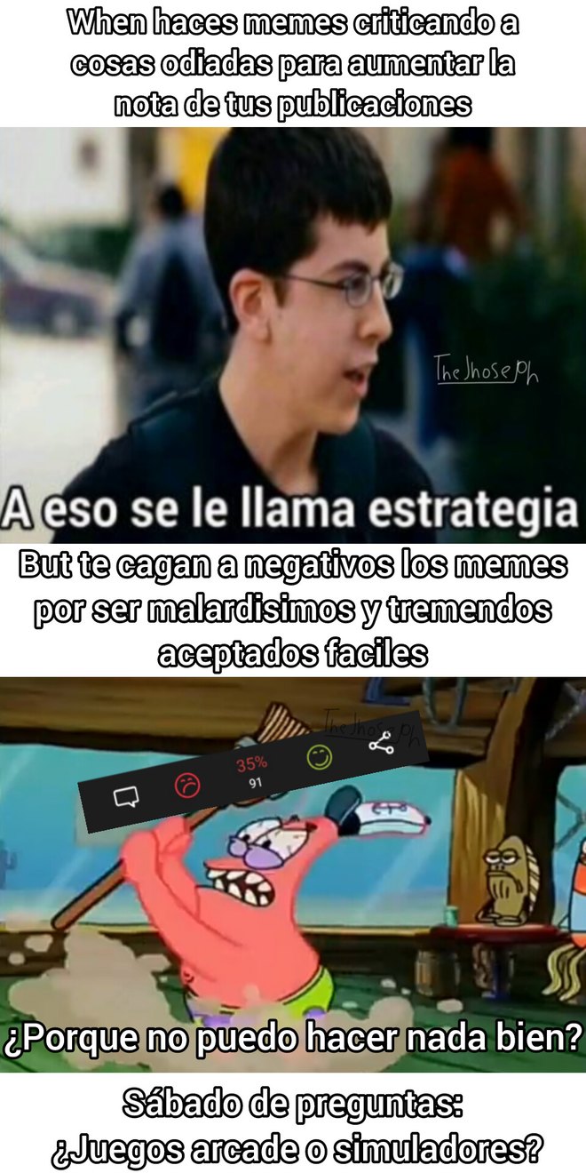 Zelda de mi cementerio: https://discord.gg/dvAZMVWF - meme