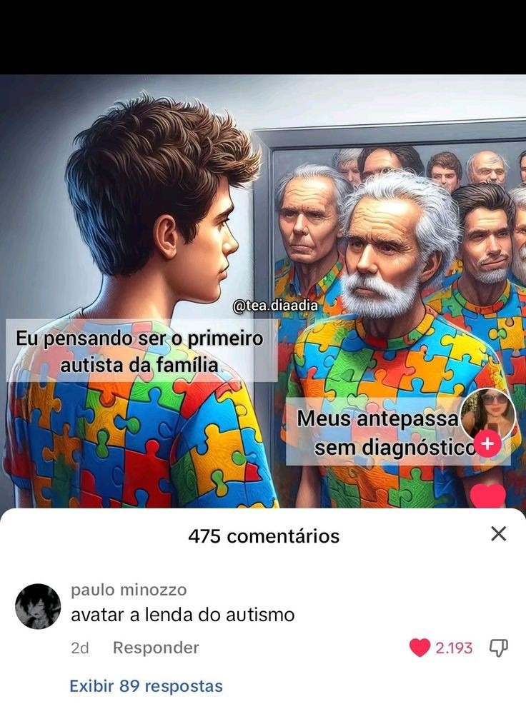 Título - meme