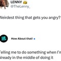 commented item thumbnail