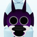 commented item thumbnail