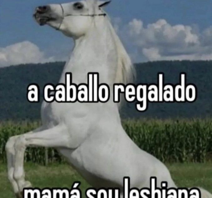 Es un tema en tecnicolor - meme