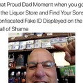 commented item thumbnail