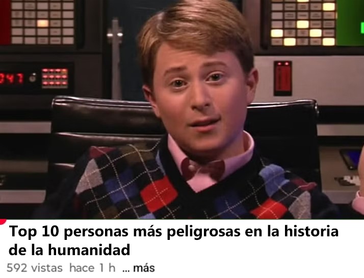 plañiras este dia,plañiras - meme