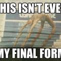 commented item thumbnail