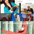 chicas que se cree gamers