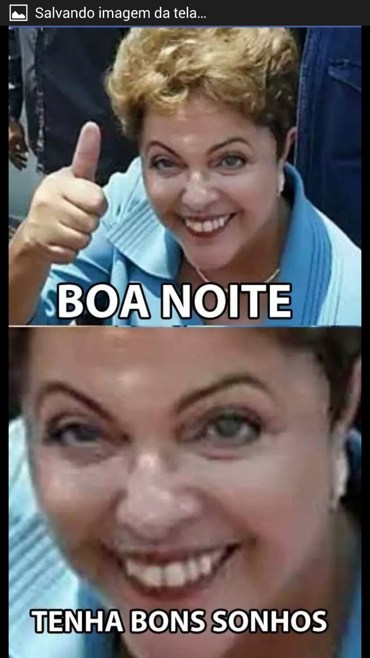 Eita nois!! - Meme by Bruninha.morena :) Memedroid