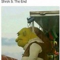 Check yourself before you shrek yourself ;-;