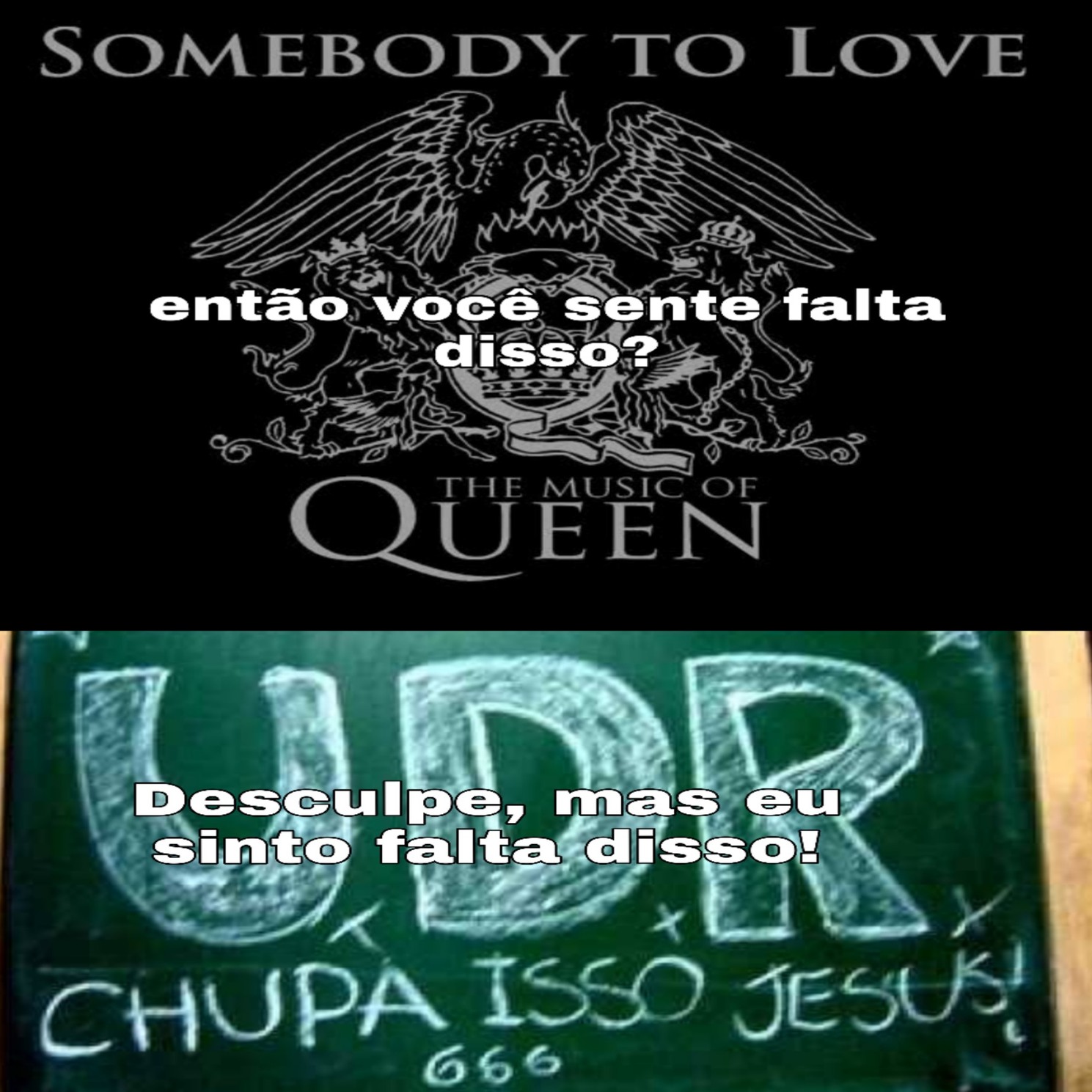 Titulo - meme